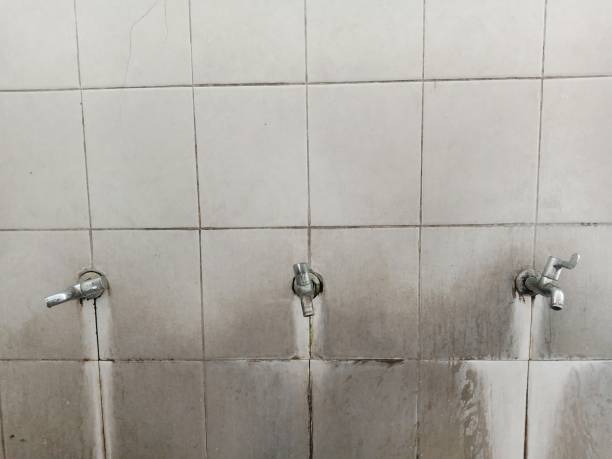 Fire Damage Restoration in Millbrae, CA